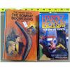 Image 8 : Lot of Hardy Boys…see titles in Pictures