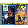 Image 9 : Lot of Hardy Boys…see titles in Pictures