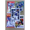 Image 1 : Lot of Collectible Cards - Hockey