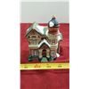 Image 5 : Lot Christmas Décor