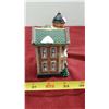 Image 6 : Lot Christmas Décor