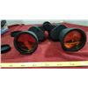 Image 8 : Binoculars & Lot Misc. Items