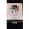 Image 8 : Lot 10 Records