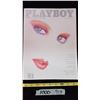 Image 4 : 8 1988 Playboy Magazines