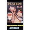 Image 8 : 8 1988 Playboy Magazines