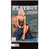 Image 12 : 14 1991 &1992 Playboy Magazines