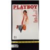 Image 16 : 14 1991 &1992 Playboy Magazines