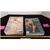 Image 1 : 14 1991 &1992 Playboy Magazines