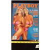 Image 9 : 14 1991 &1992 Playboy Magazines