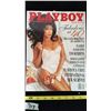 Image 12 : 12 1993 & 1995 Playboy Magazines