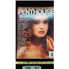 Image 9 : 10 1976 - 1996 Penthouse Magazines
