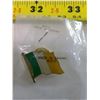 Image 1 : 11x Ireland Pins