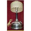 Image 1 : Vintage Lamp