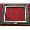 Image 1 : Rustic Wooden Frame