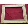 Image 3 : Rustic Wooden Frame
