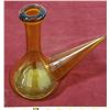 Image 1 : Vintage Glass Piece