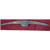 Image 2 : Saw & Pick Axe Head