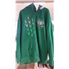 Image 1 : Roughriders Hoodie sz.XL