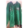 Image 1 : Roughriders Hoodie sz.S