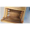 Image 4 : Vintage Baby Highchair/Rocking Chair