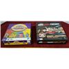 Image 1 : Board Games - Big Bang Theory & Cranium Gamer