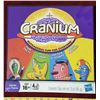 Image 2 : Board Games - Big Bang Theory & Cranium Gamer