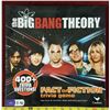 Image 4 : Board Games - Big Bang Theory & Cranium Gamer