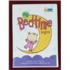 Image 10 : Lot of Children's DVD's