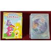 Image 1 : Lot of Children's DVD's
