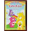 Image 2 : Lot of Children's DVD's
