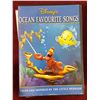 Image 3 : Lot of Children's DVD's