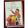 Image 4 : Lot of Children's DVD's