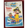 Image 5 : Lot of Children's DVD's