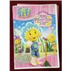 Image 6 : Lot of Children's DVD's
