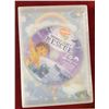 Image 7 : Lot of Children's DVD's