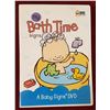 Image 8 : Lot of Children's DVD's