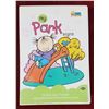 Image 9 : Lot of Children's DVD's