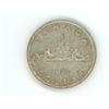 Image 1 : 1951 Canadian Dollar Coin