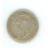 Image 2 : 1951 Canadian Dollar Coin