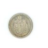 Image 1 : 1962 Fifty Cent CND Coin