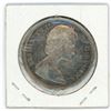 Image 1 : 1967 CND Dollar