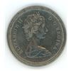 Image 1 : 1874-1974 Winnipeg CND Dollar
