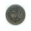 Image 2 : 1874-1974 Winnipeg CND Dollar