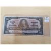 Image 1 : 1937 bank of Canada ten dollars