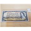 Image 1 : 1954 bank of Canada twenty dollars