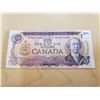Image 1 : 1971 bank of Canada ten dollars