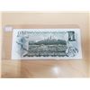 Image 2 : 1973 bank of Canada one dollar