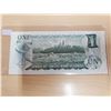 Image 2 : 1973 bank of Canada one dollar (replacement)
