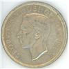 Image 2 : 1951 Canadian Silver Dollar