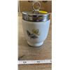 Image 1 : VINTAGE "ROYAL WORCESTER" EGG CODDLER
